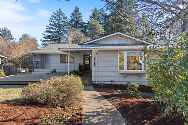 Images Heidi Gornik, SRES | REALTOR | Broker