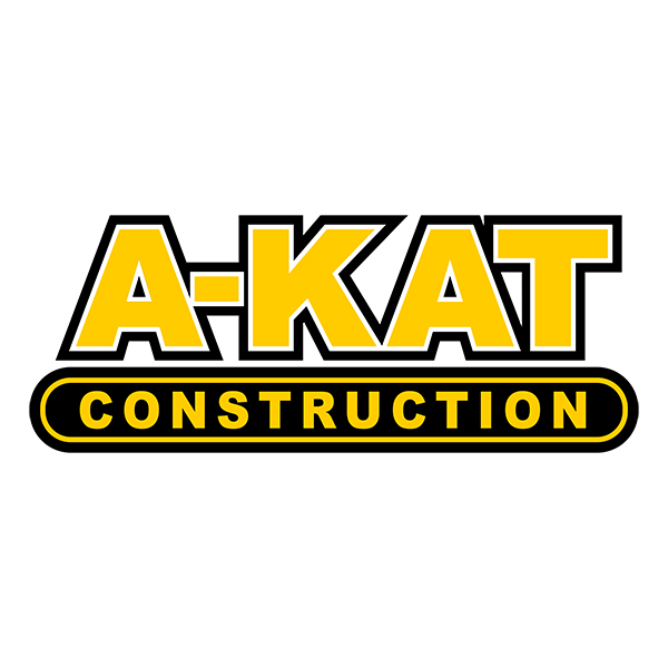 Excavating Contractor in OR Hubbard 97032 A-Kat Construction, LLC 17811 Boones Ferry Road (503)951-9205
