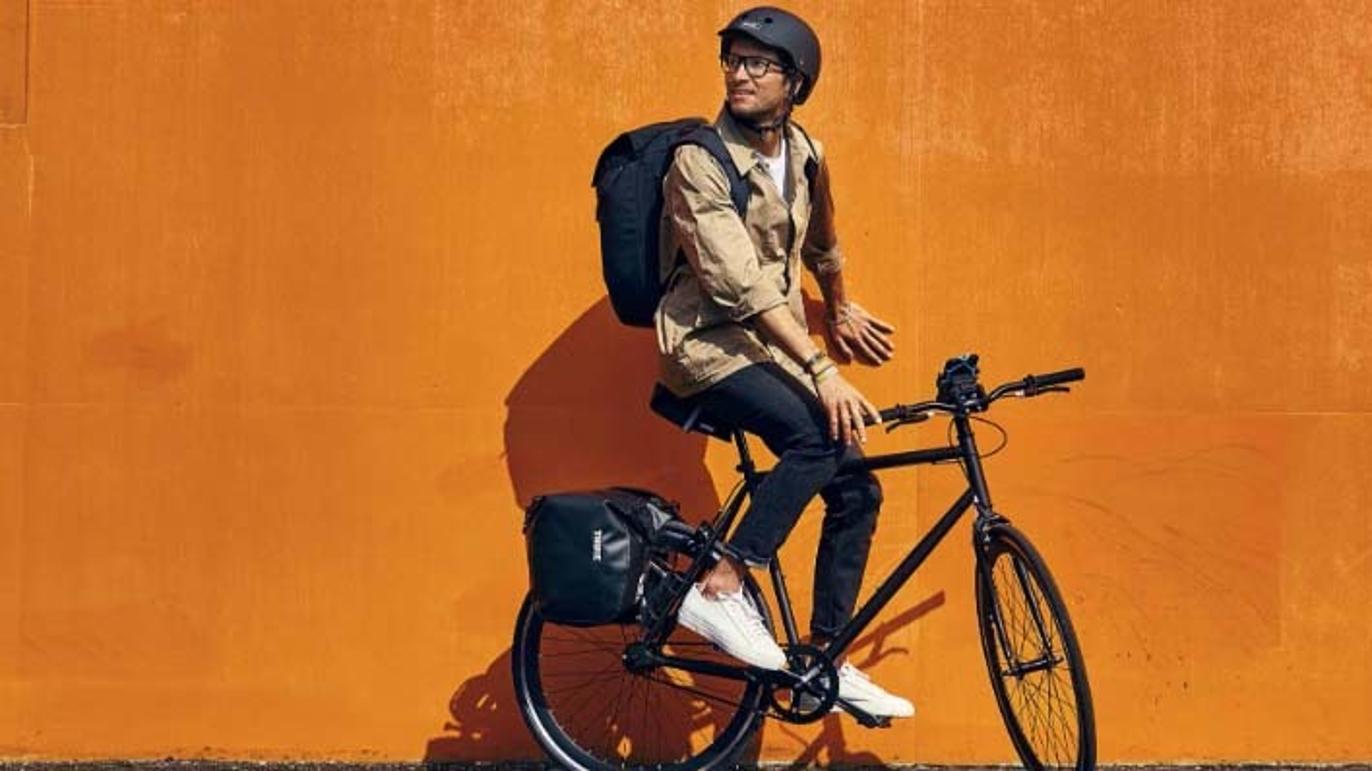 Images Sportson Malmö