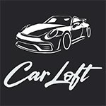 Car Loft Cars