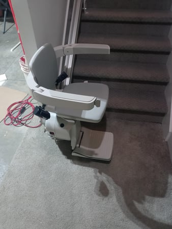 Images 101 Mobility of Louisville