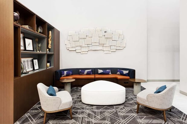 Images DoubleTree by Hilton Dothan