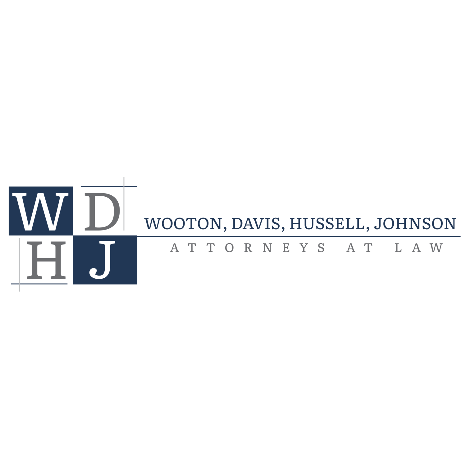 Business Logo for Wooton, Davis, Hussell & Johnson, PLLC Wooton, Davis, Hussell & Johnson, PLLC Beckley (304)407-2249