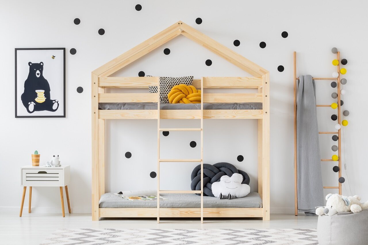 Bilder Rafael Dziubelski Kinder und Jugendmöbel aus Holz