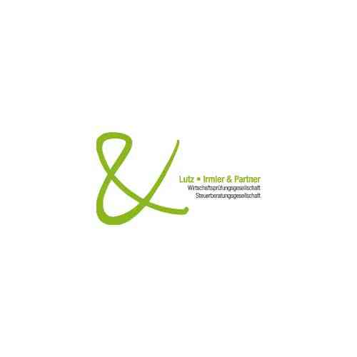 Lutz + Irmler & Partner GmbH Wirtschaftsprüfungsgesellschaft Steuerberatungsgesellschaft in Schwäbisch Gmünd