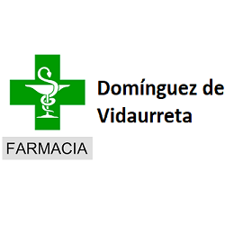 Farmacia Domínguez De Vidaurreta Castro-Urdiales