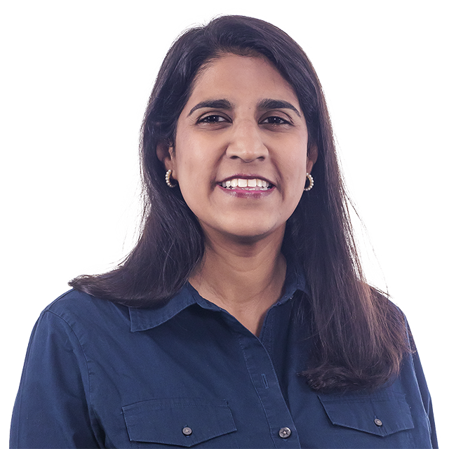 Images Dr. Ritu Varma Dixon, MD