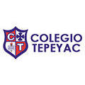 Colegio Tepeyac Poza Rica Ac Poza Rica de Hidalgo