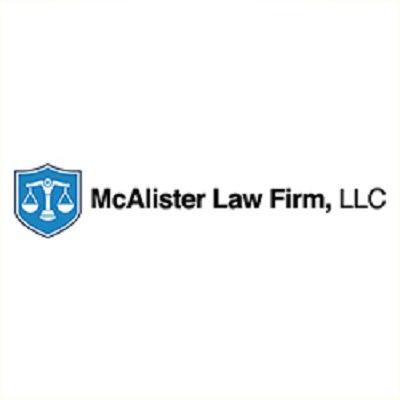 McAlister Law Firm, LLC - Gulfport, MS 39507 - (228)265-5190 | ShowMeLocal.com
