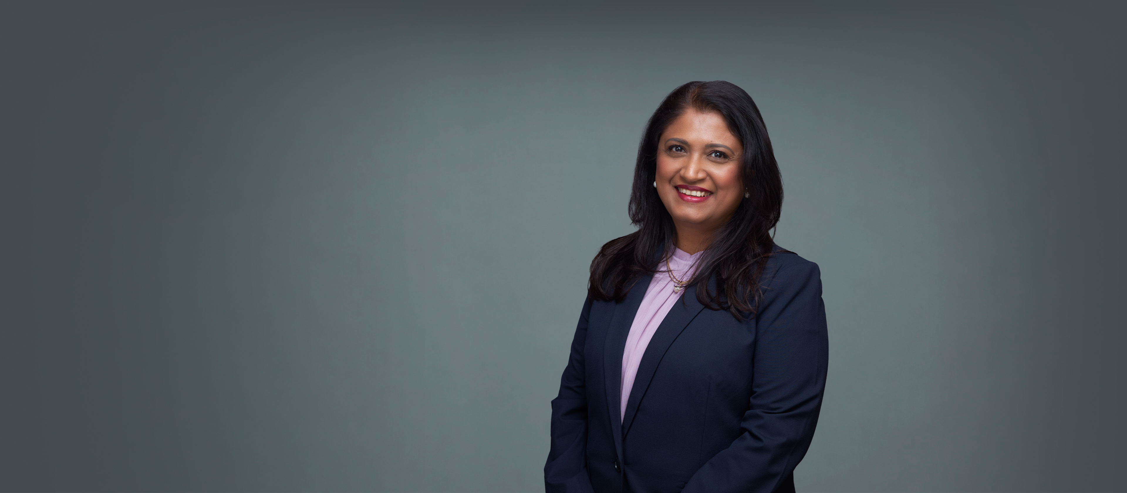 Adiba A. Geeti, MD