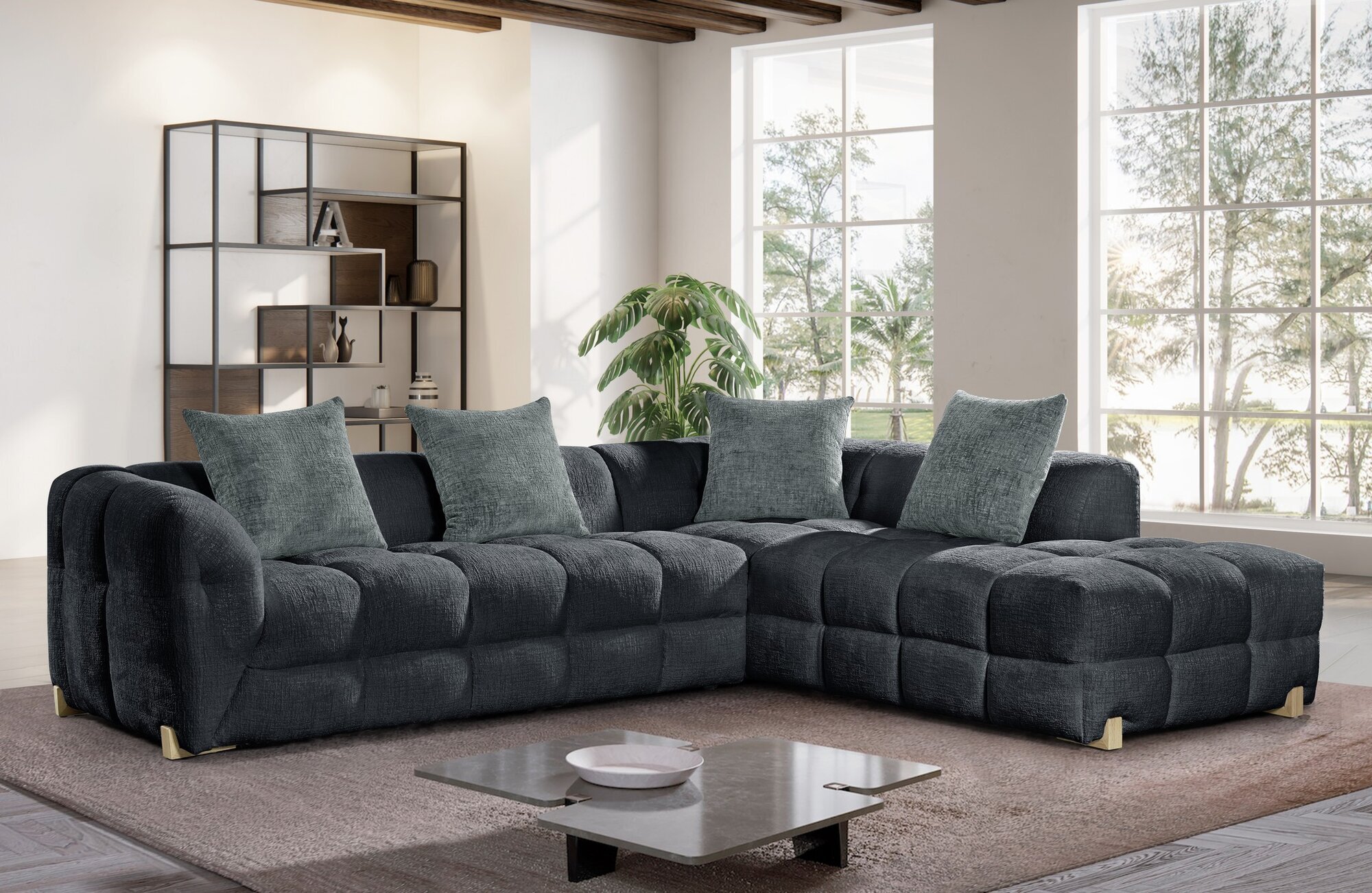 Images Affordable Sofas