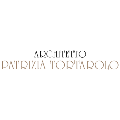 Studio Tecnico Arch. Patrizia Tortarolo Logo