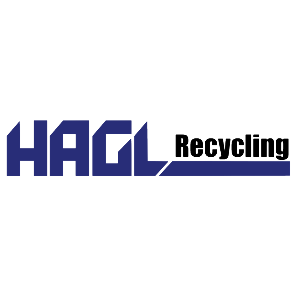 Autoverwertung und Containerdienst Inh. Martin Hagl in Rudelzhausen - Logo