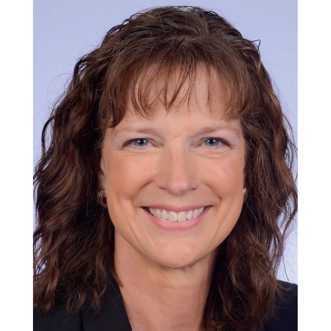 Dr. Peggy Kelley, MD Portland, OR OtolaryngologyHead And Neck Surgery