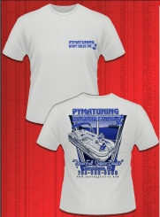 Images Pymatuning Boat Sales Inc.