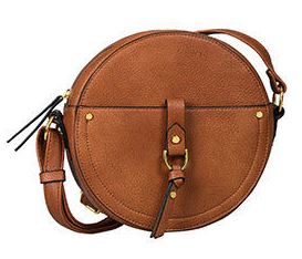 Beheim International Brands GmbH & Co KG, Im Hain 29 in Obertshausen