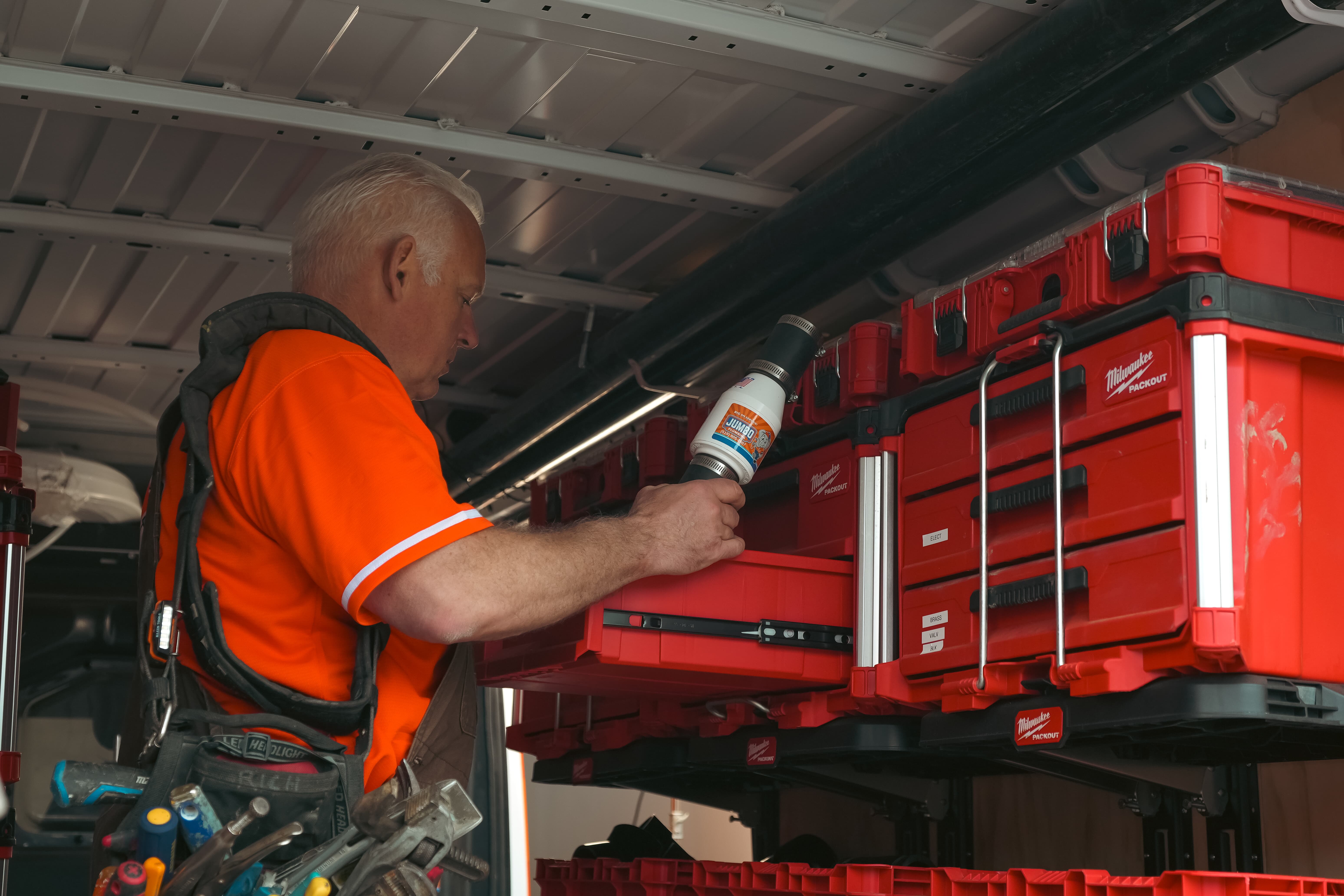 Images Jumbo Plumbing