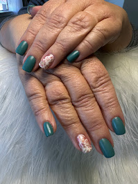 Images The Lacquer Barn