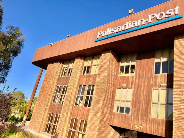 Images Primary Care Pacific Palisades - Saint John’s Physician Partners