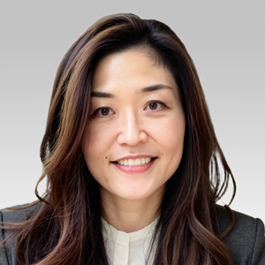 Images Yuriko Yagi, MD
