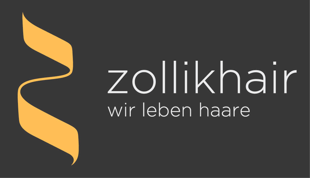 Bilder zollikhair GmbH