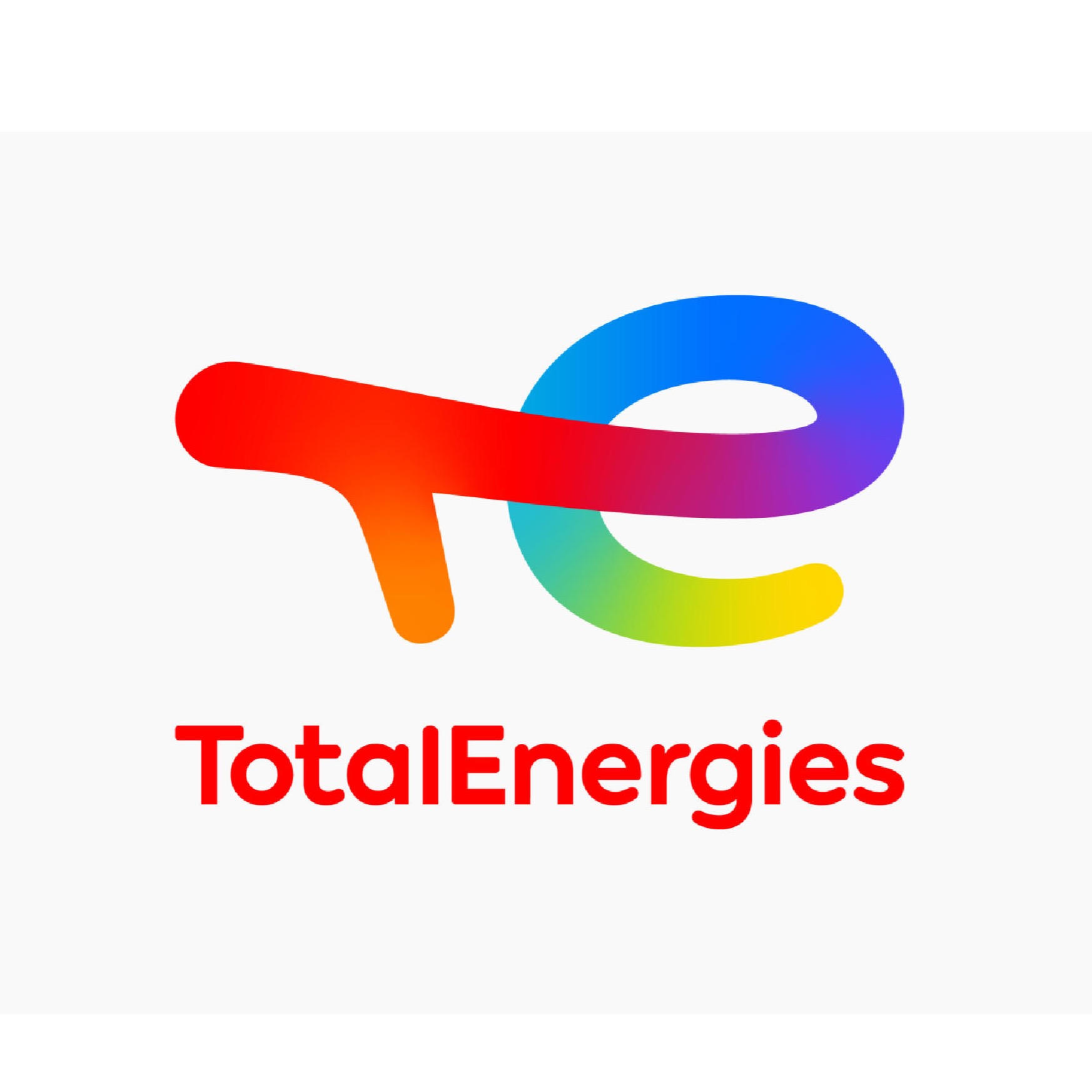 TotalEnergies - A Plus Auto Center - Car Wash - Dibba - 050 683 6922 United Arab Emirates | ShowMeLocal.com