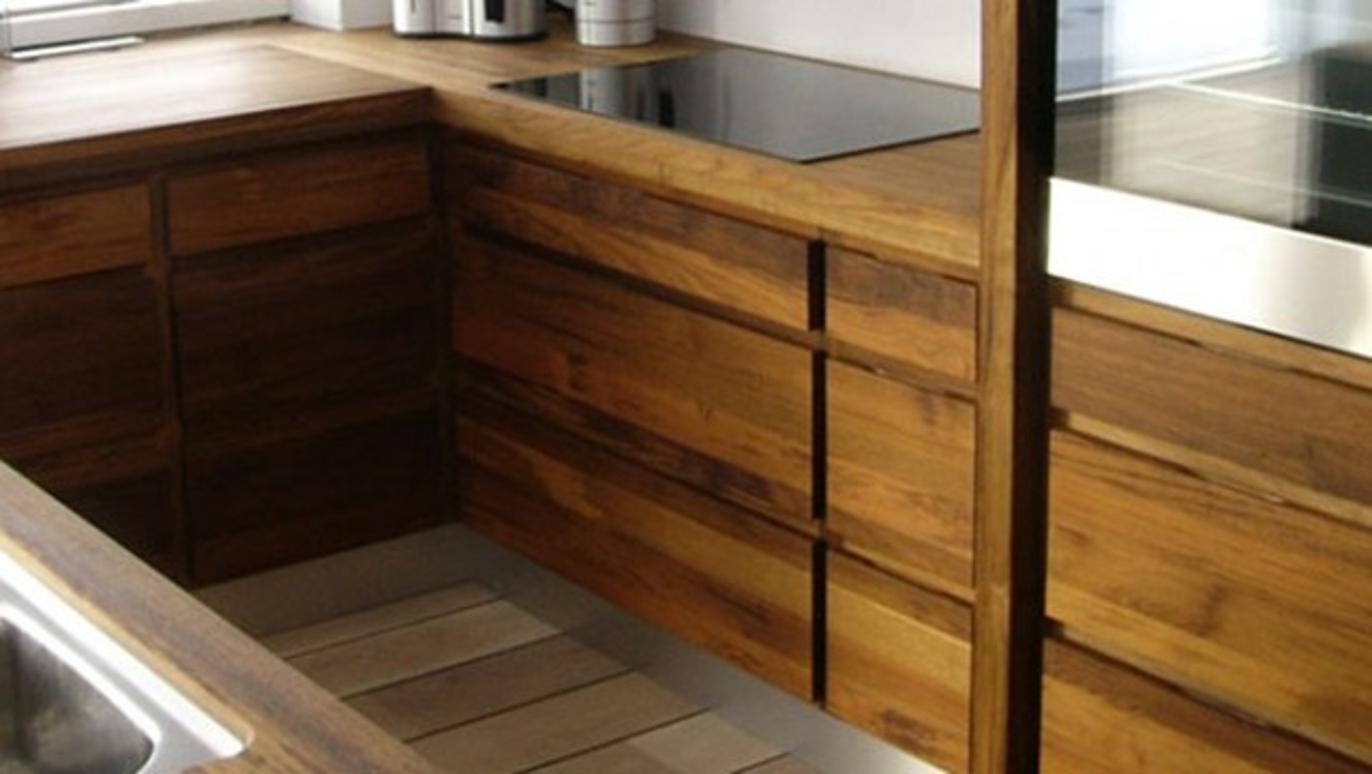 Images Mogens Green Rasmussen