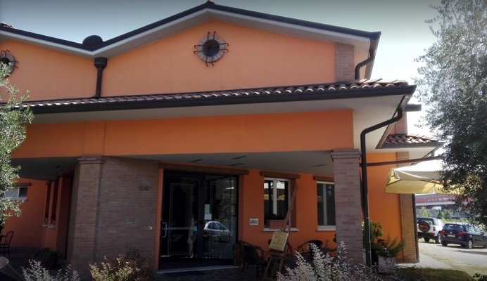 Vittorio Ristorante