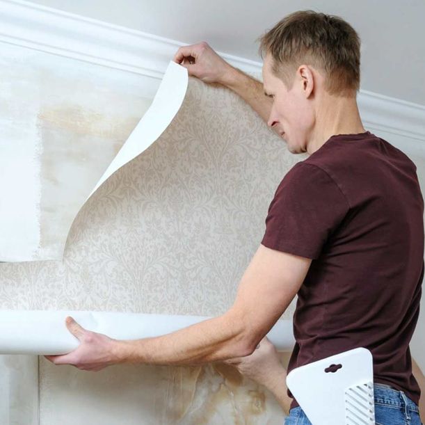 Bild 6 von Malerbetrieb Stephan Malek