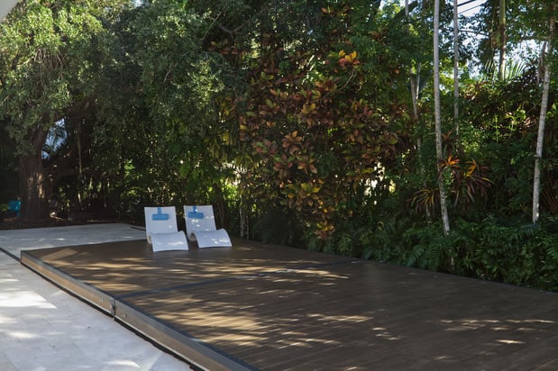 Images American Pool Safety Specialists