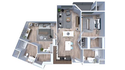 Images Freebird Marketing & Real Estate Photography