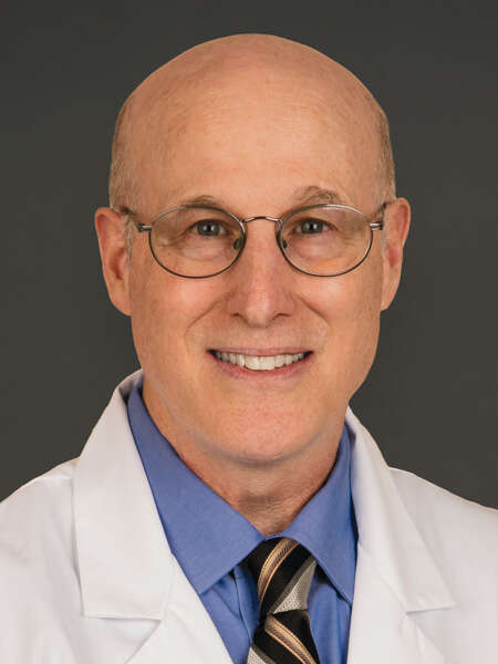 Dr. Michael Dee, MD - Louisville, KY - Other, Internal Medicine
