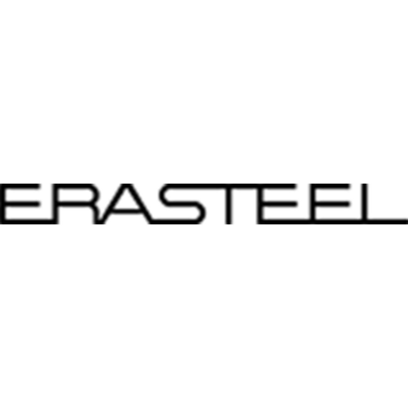Erasteel Kloster AB (Deliveries) Logo