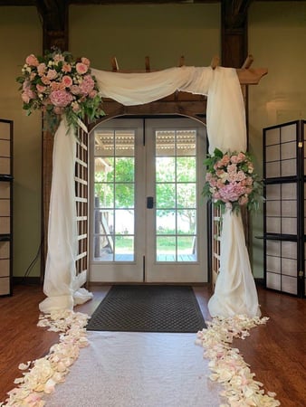 Images Bella Rosa Corporation