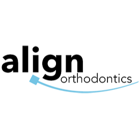 Align Orthodontics Logo