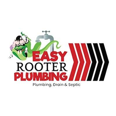 Easy Rooter Plumbing, Drain & Septic - Sparks, NV 89434 - (775)331-3636 | ShowMeLocal.com