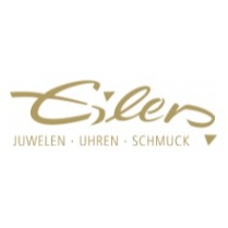 Juwelier Eilers GmbH  