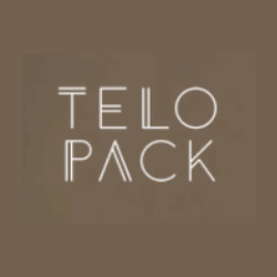 Telo Pack Logo