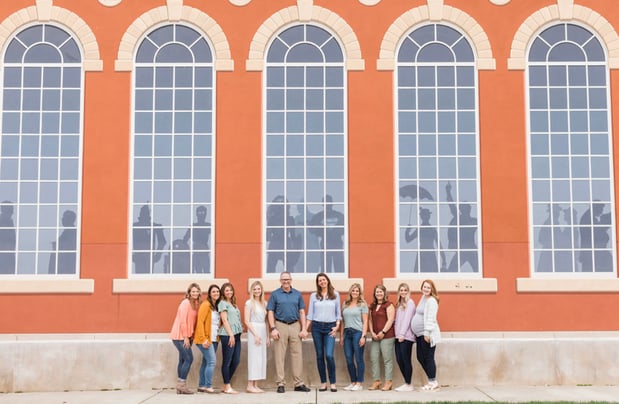 Images Oakwood Dental Orthodontics and General Dentistry