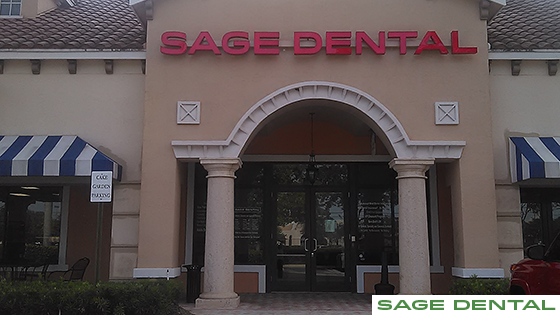 Sage Dental Of Central Boynton Beach Coupons Near Me In New York NY Sage dental of central boynton beach coupons near me in new york ny