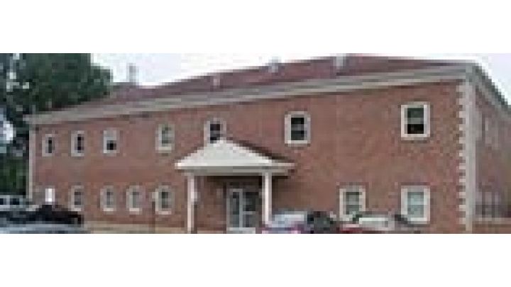 Bronson Advanced Cardiac Healthcare - Allegan