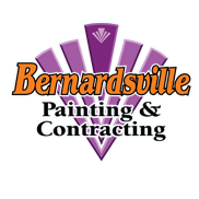 Bernards Painting and Contracting