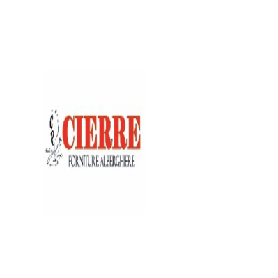 Cierre Service Forniture Alberghiere Logo