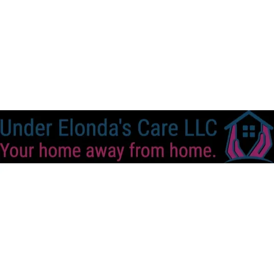 business logo