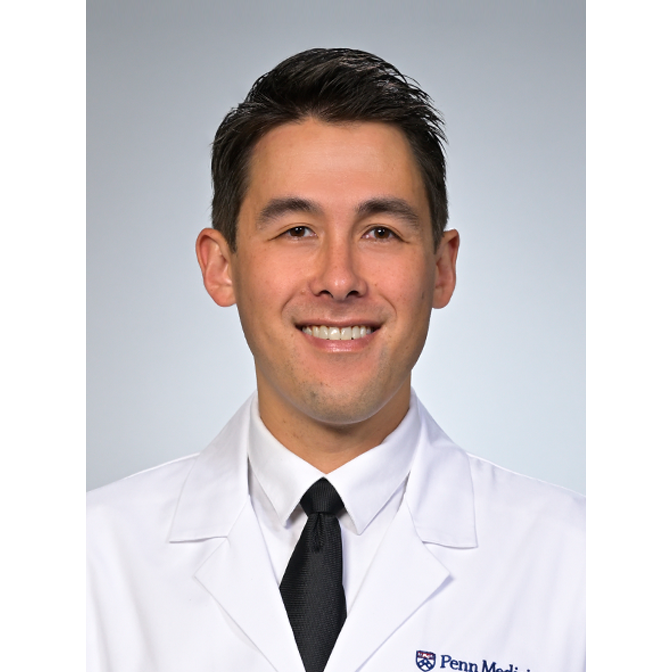 Dr. Douglas Mayeda, MD Media, PA Internal Medicine