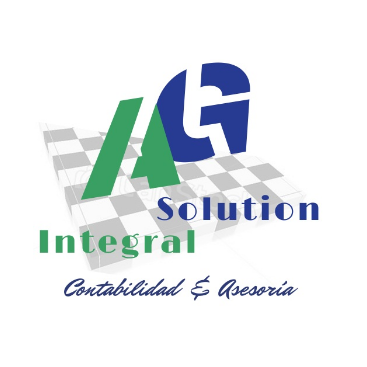 INTEGRAL SOLUTION - Real Estate Agency - La Chorrera - 6641-9098 Panama | ShowMeLocal.com