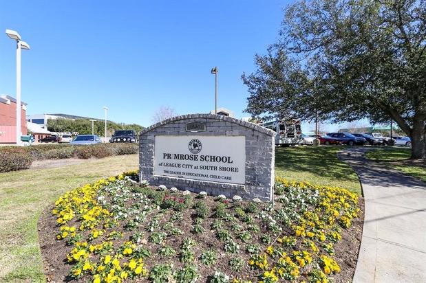 Images Primrose School of League City at South Shore