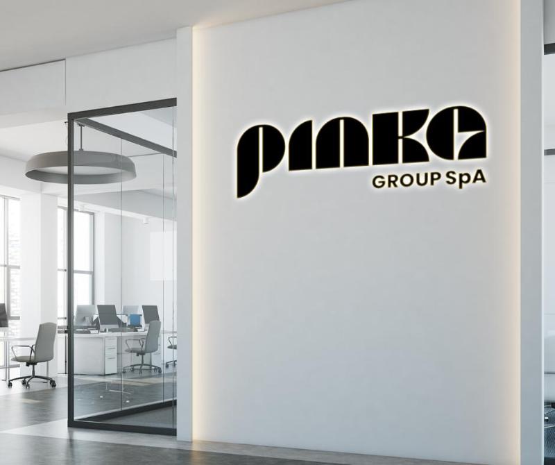 Images Pinka Group S.p.A.