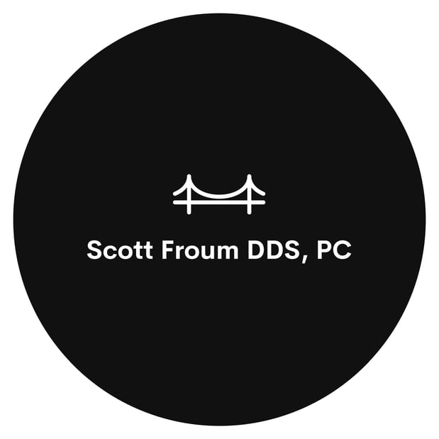 Images Scott H. Froum, DDS - Periodontist in Manhattan, NYC