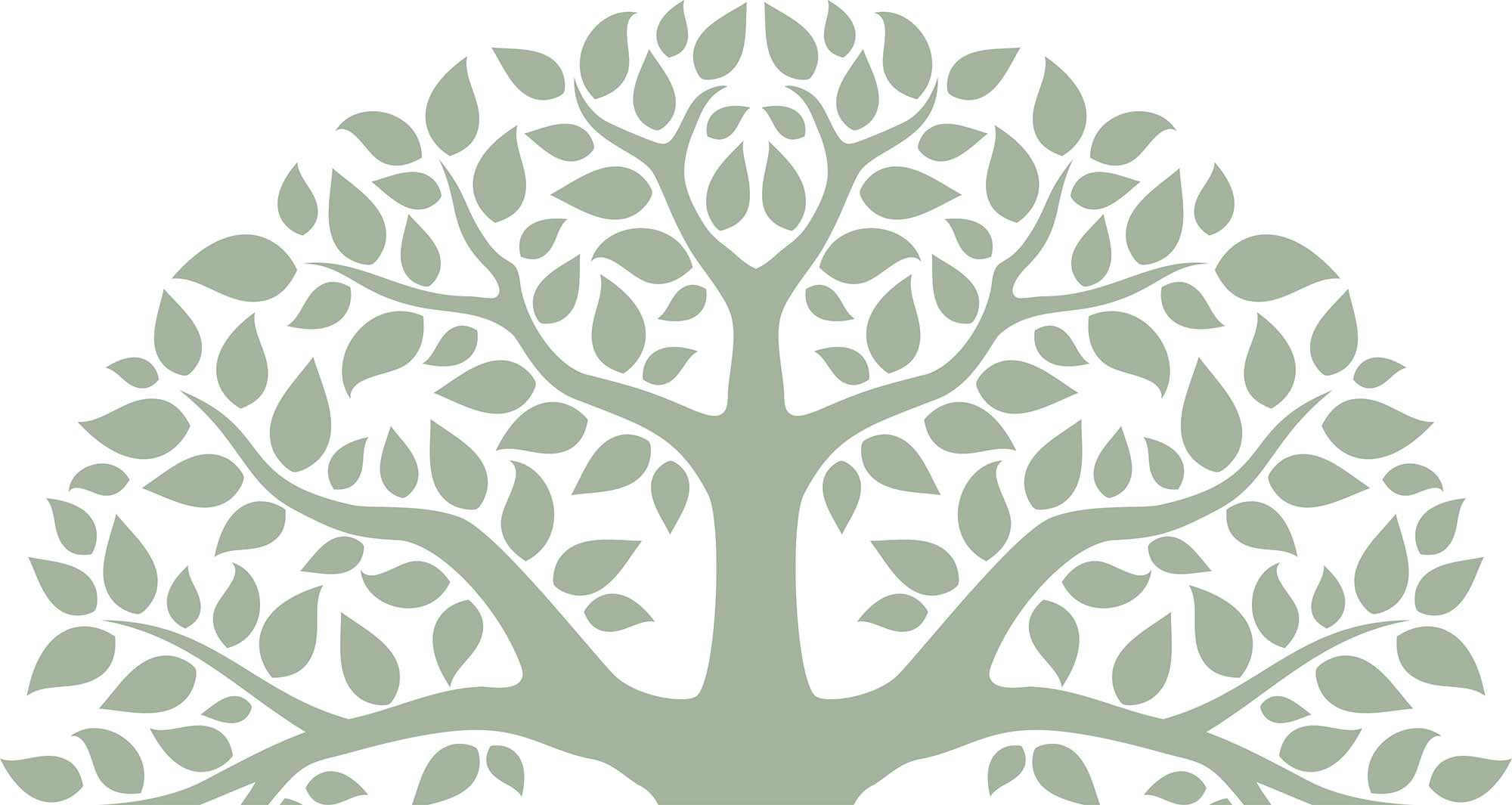 Bild 1 Rutengänger-Meister, Geomantin & Gesundheitspraktikerin Thale Wiechmann in Hatten - Sandhatten